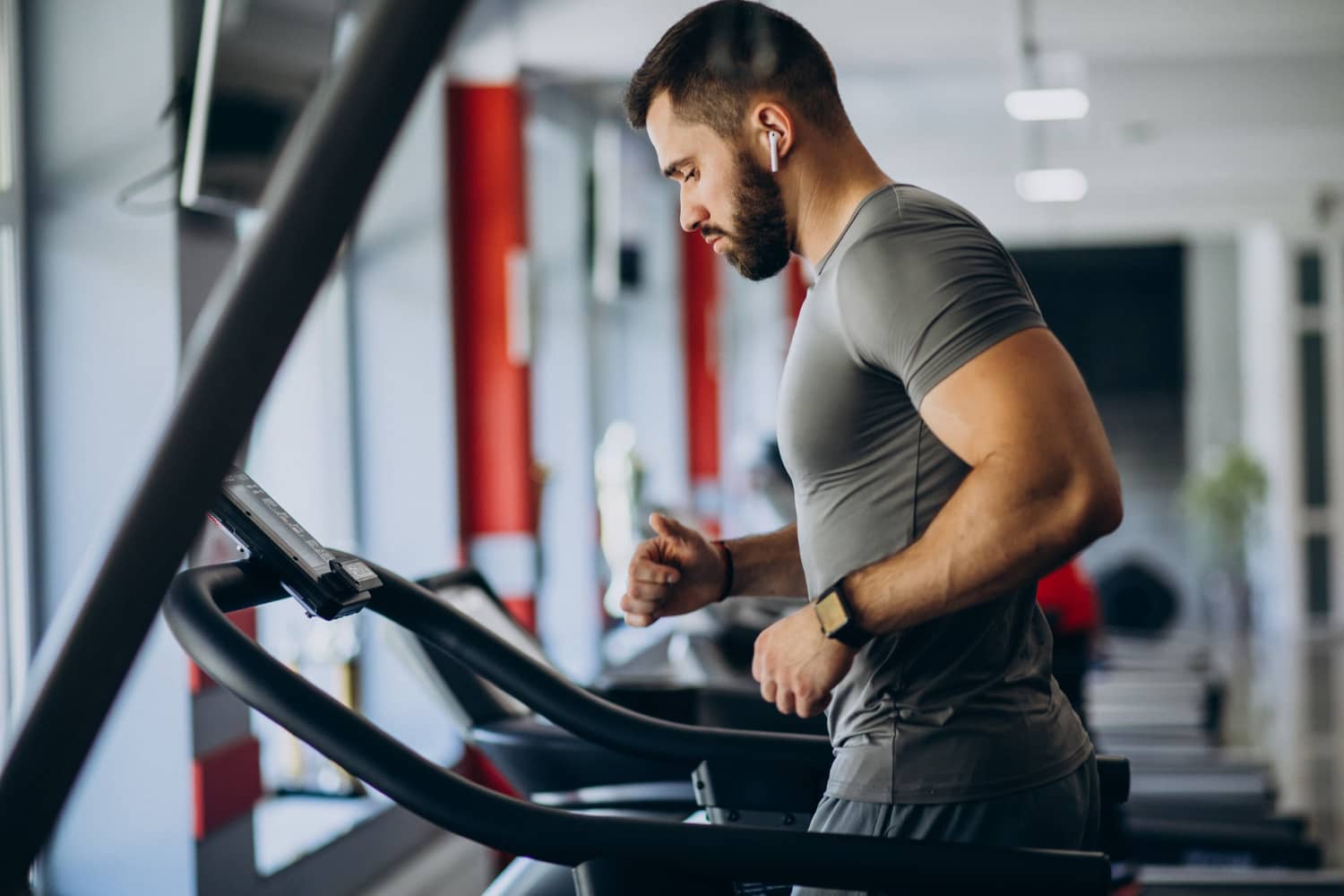 Cardio per dimagrire: scopri tutti gli esercizi