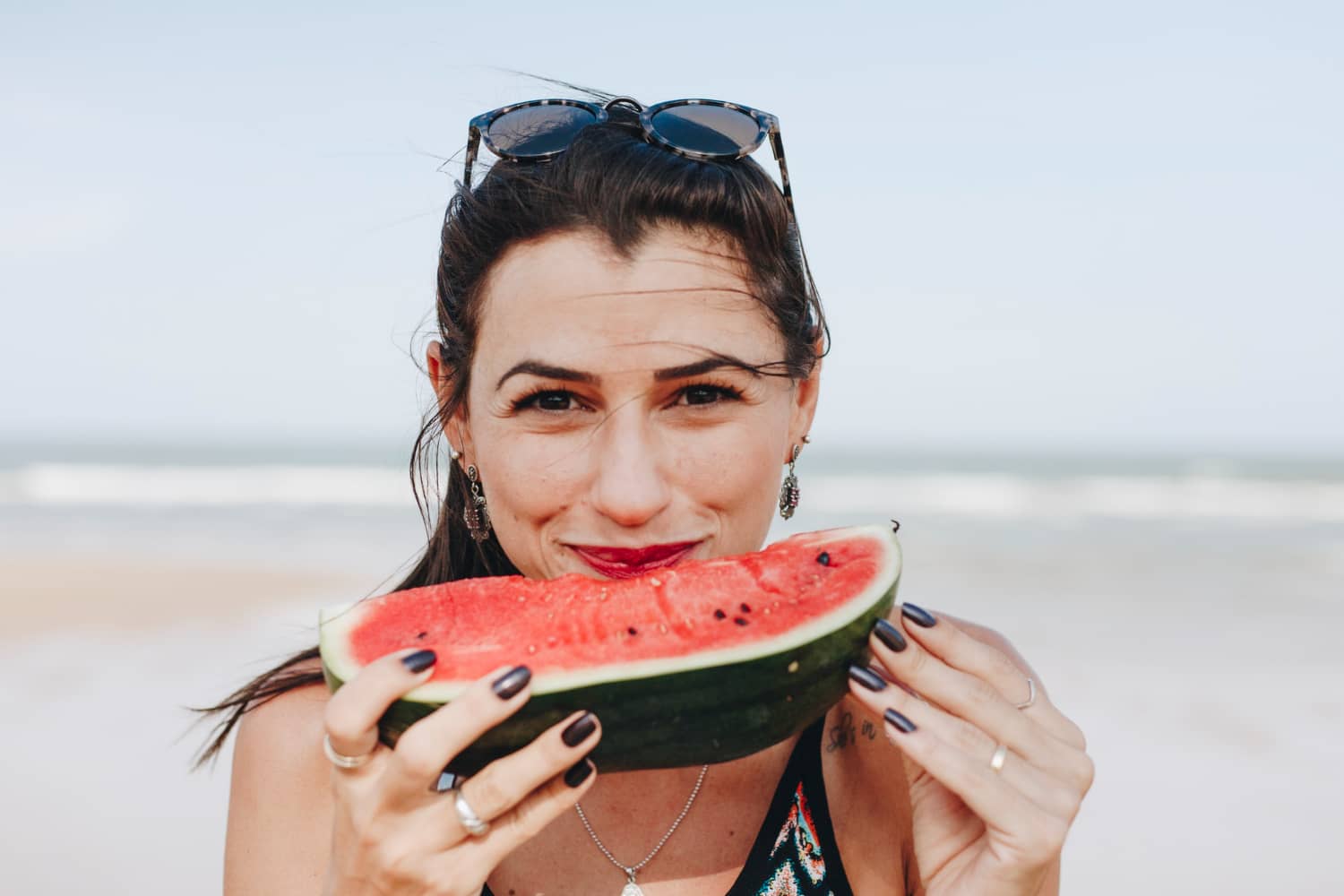 Cosa mangiare a dieta in estate: guida completa per mantenere la forma sotto il sole