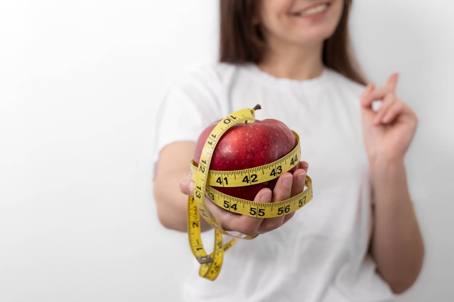Dieta ipocalorica vs. dieta iposodica: scopri le sottili differenze per una salute ottimale