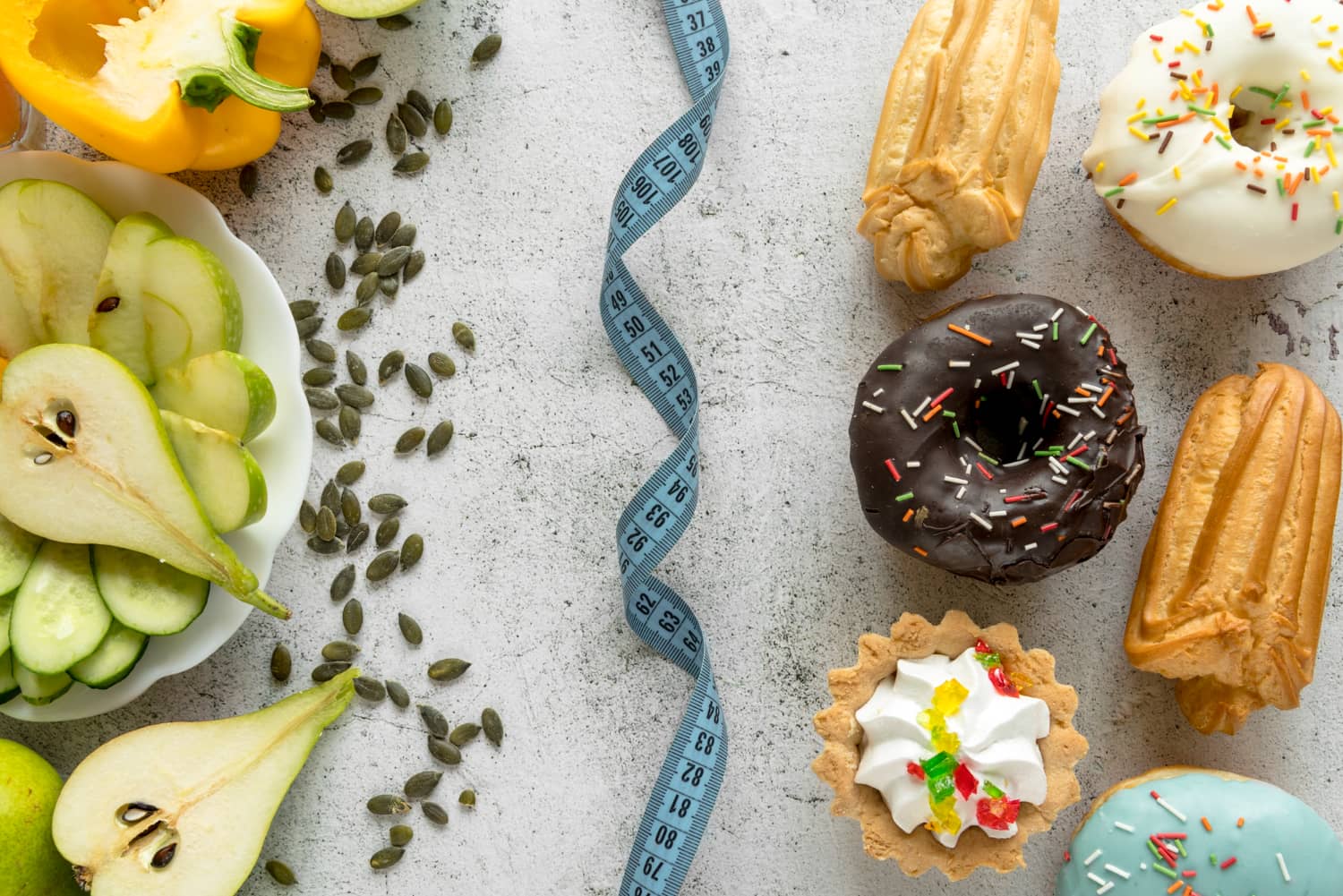 Quanto peso si perde con una dieta ipocalorica? Guida completa e consigli efficaci
