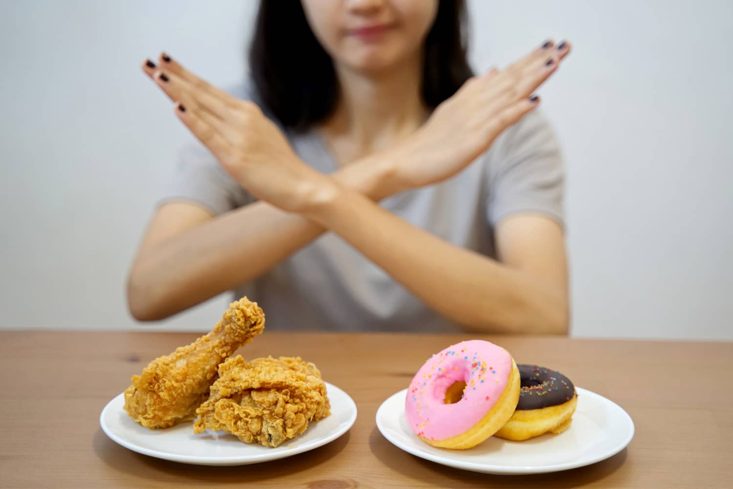 I cibi da evitare con la dieta ipolipidica: un approccio alla salute cardiaca