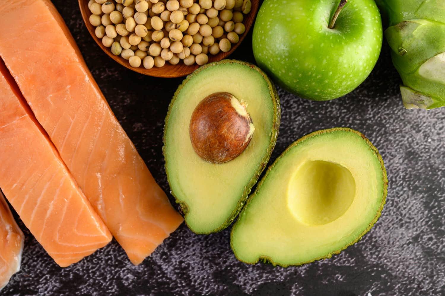 I vantaggi della dieta iposodica: benefici, suggerimenti e indicazioni