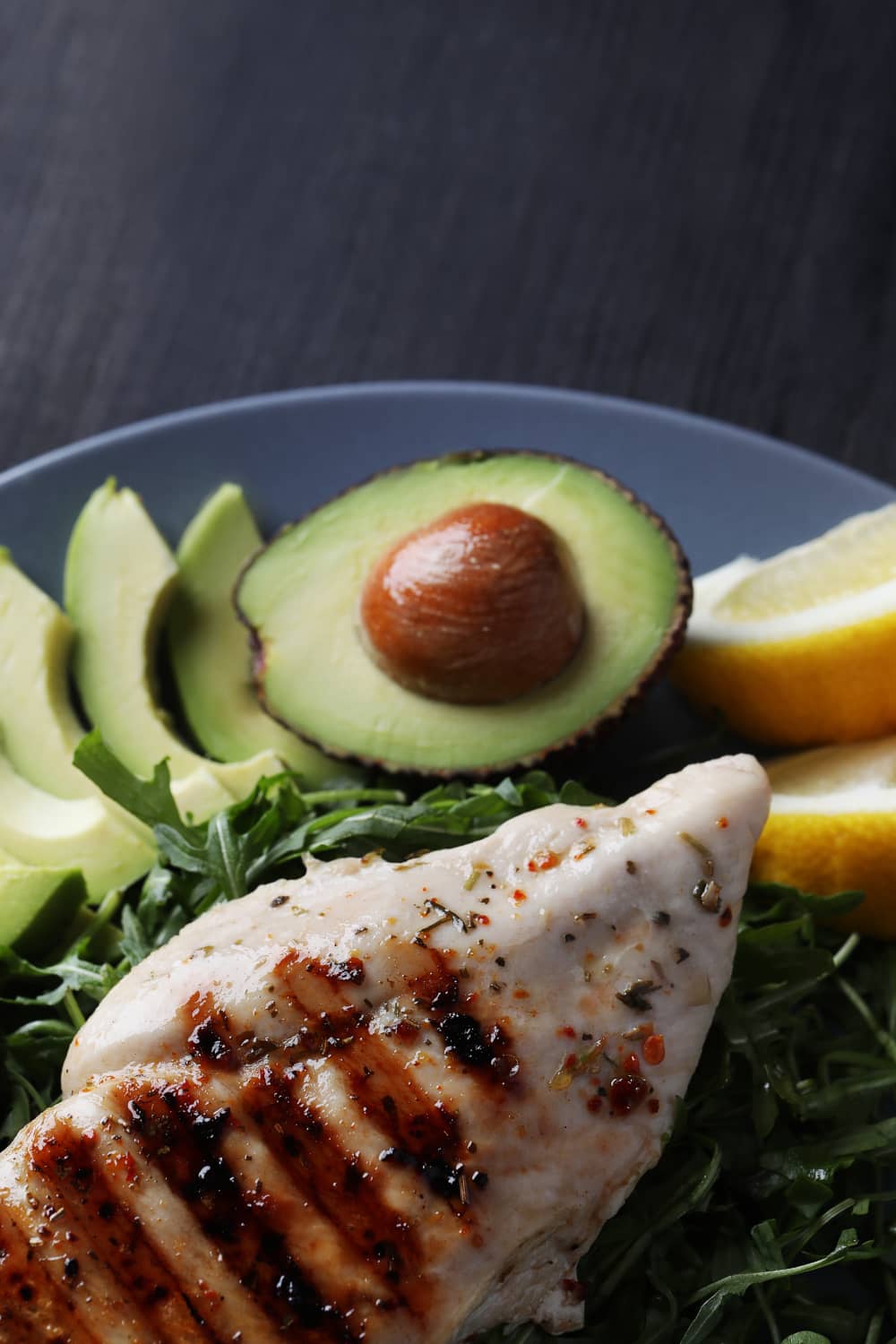 Come la dieta plank rivoluziona il metabolismo: guida completa
