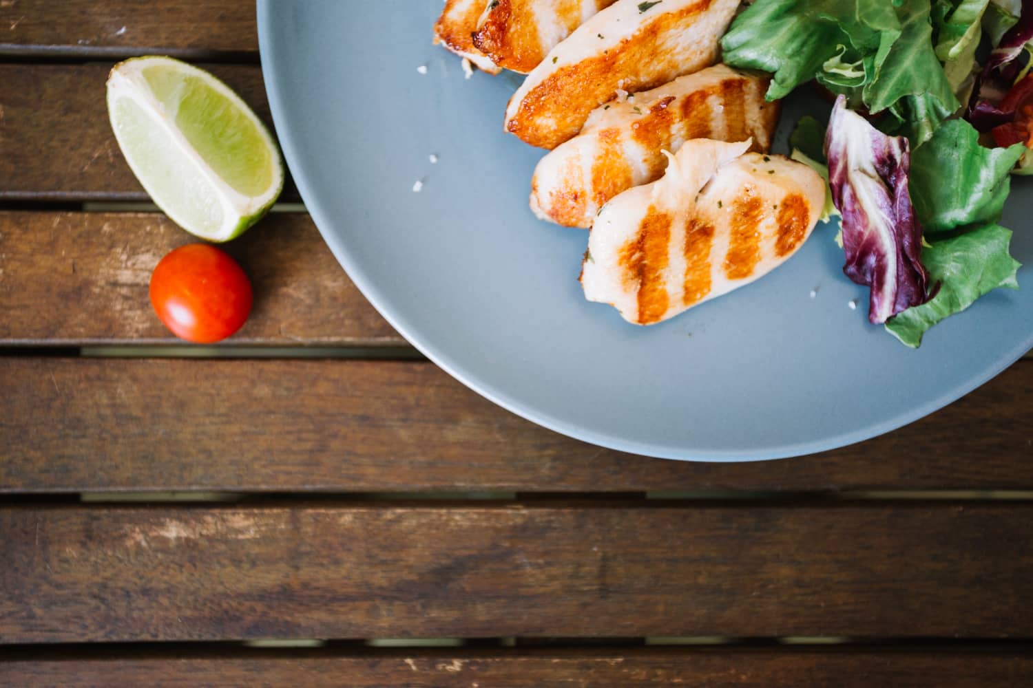 Quanti chili si perdono in una settimana con la dieta plank?