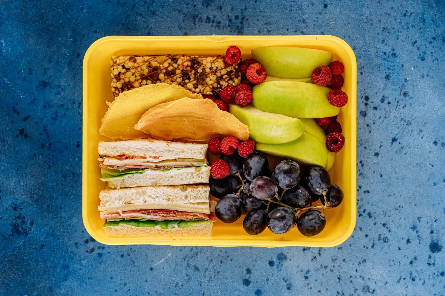 Dieta per dimagrire: scopri la più efficace