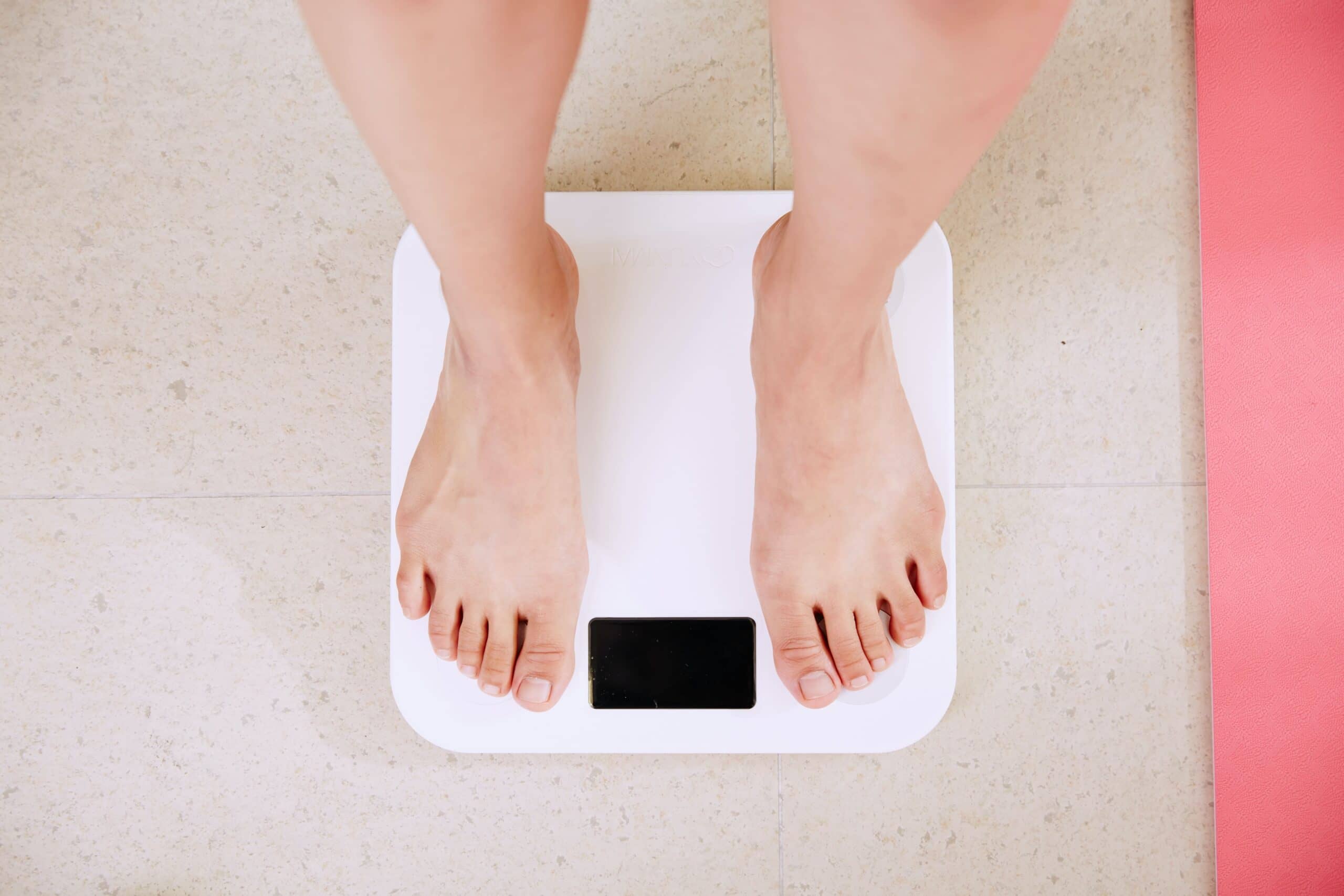 Cosa mangiare per perdere 5 kg?