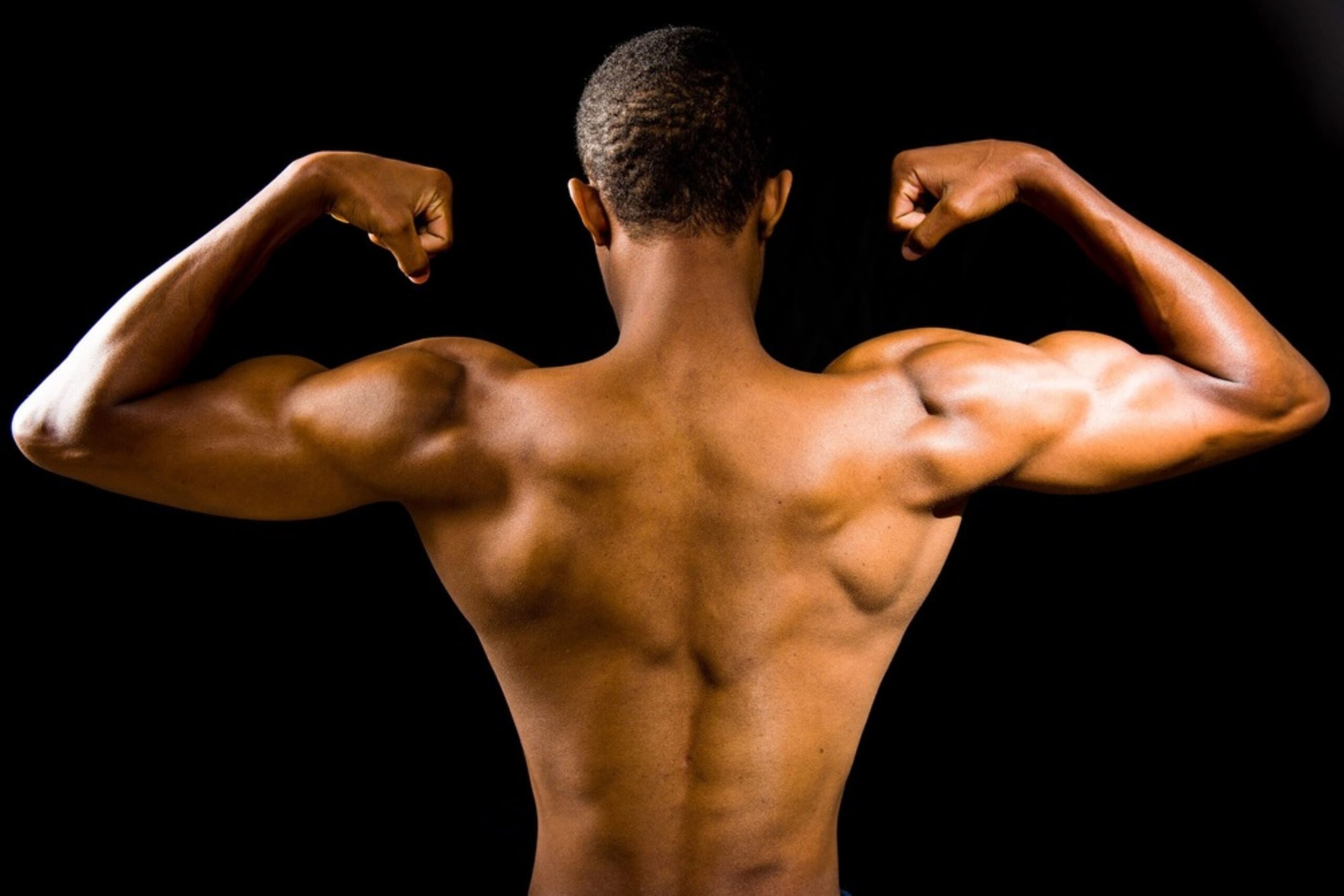 Dimagrire e mantenere il muscolo