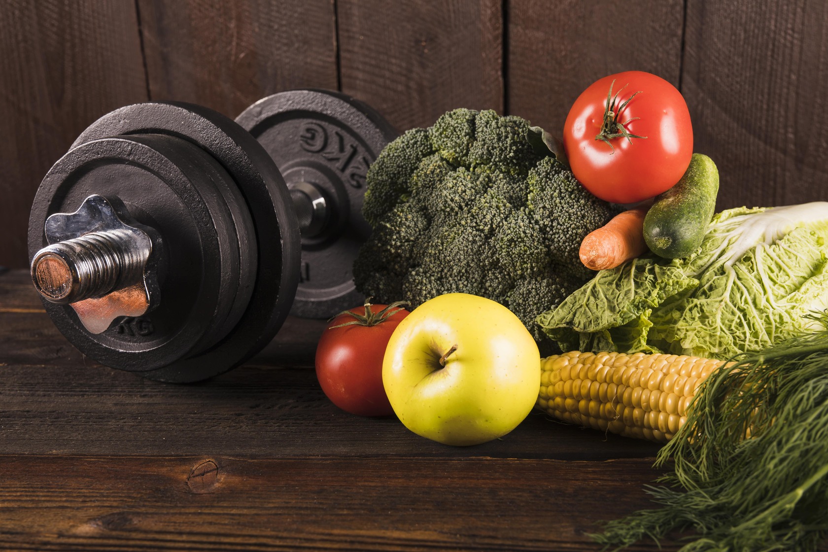 Cosa mangiare prima di un allenamento cardio