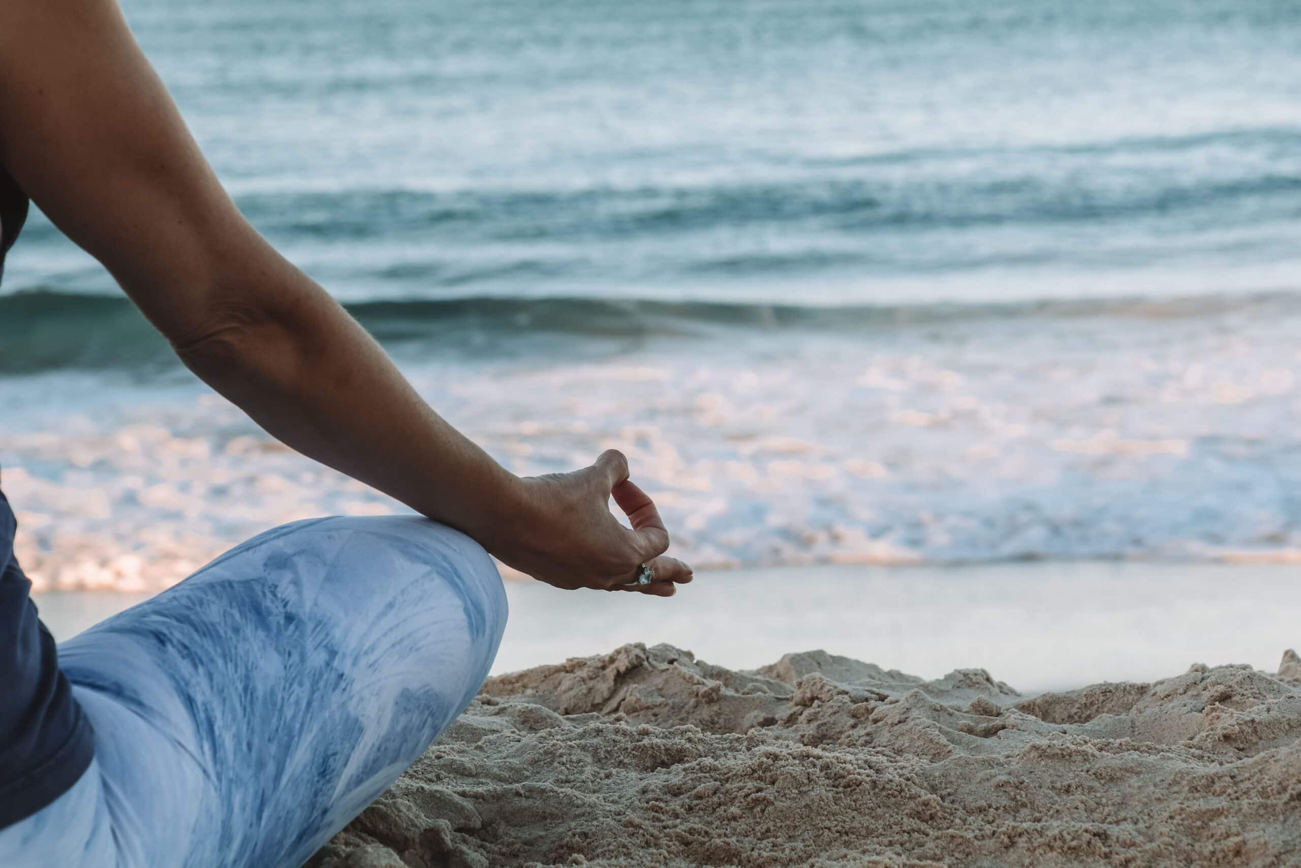 Dimagrire con la mindfulness nell'alimentazione