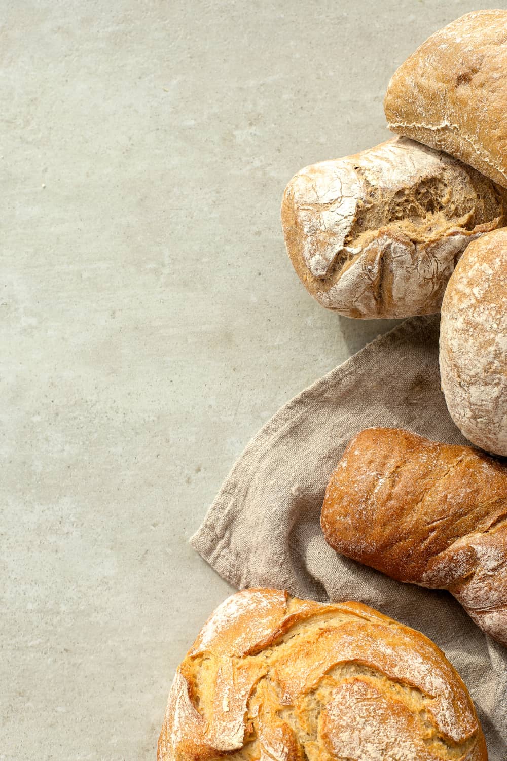 Pane e dieta plank: una guida completa per massimizzare i tuoi risultati