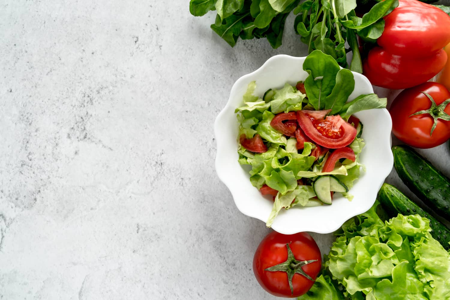 Per chi è indicata la dieta ipocalorica?