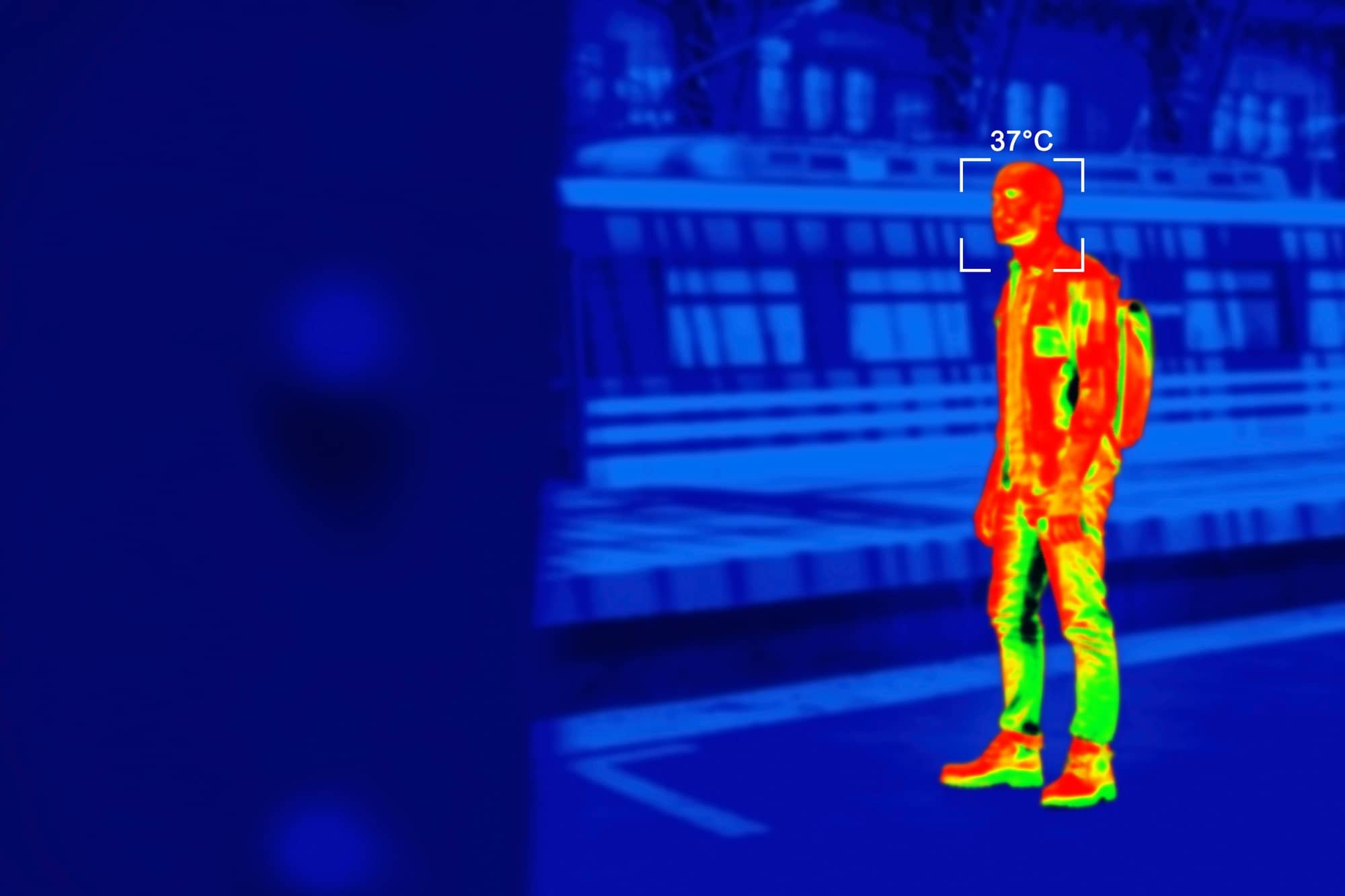 La scienza della termogenesi